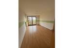 Doppelhaushälfte Delitzsch Selben - 5 Zimmer, 123 m&sup2;, 1.300&euro; | Angebot:26451789