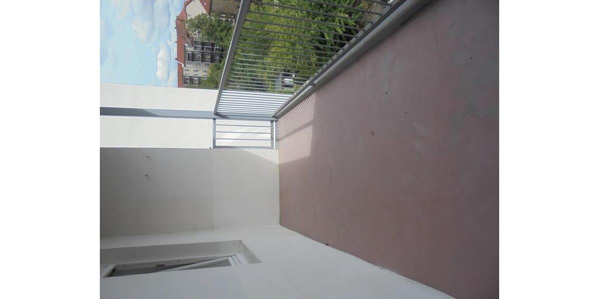 Etagenwohnung Leipzig Nord - 2 Zimmer, 73 m&sup2;, 640&euro; | Angebot:26675758