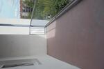 Etagenwohnung Leipzig Nord - 2 Zimmer, 73 m&sup2;, 640&euro; | Angebot:26675758