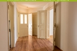 WALDSTRASSENVIERTEL + 3 RAUM + EG + EIGENER GARTEN + VERMIETET - Erdgeschoßwohnung Leipzig Zentrum-Nordwest | Angebot:26441984