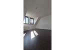 Etagenwohnung Eilenburg Eilenburg-Berg - 3 Zimmer, 79 m&sup2;, 550&euro; | Angebot:25691535