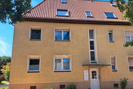 Haus Merseburg - 15 Zimmer, 292 m&sup2;, 349.000&euro; | Angebot:27262000