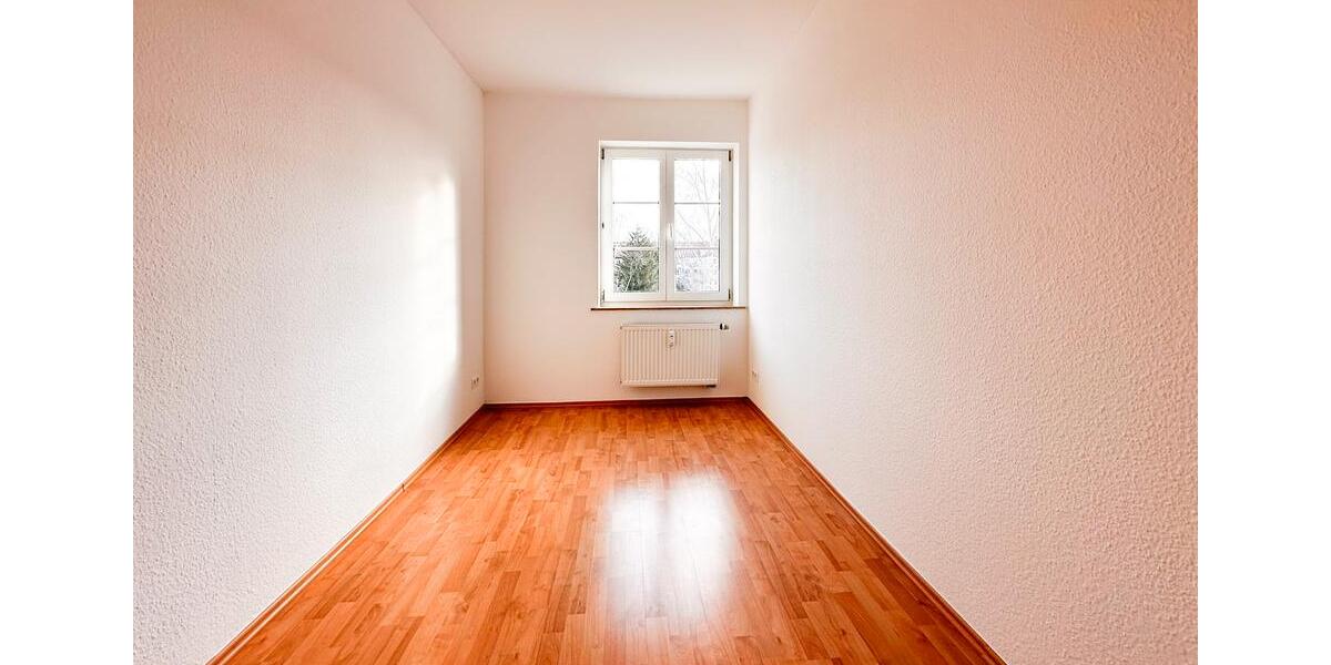 Etagenwohnung Leipzig Nord - 3 Zimmer, 65 m&sup2;, 826&euro; | Angebot:26639936