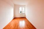 Etagenwohnung Leipzig Nord - 3 Zimmer, 65 m&sup2;, 826&euro; | Angebot:26639936