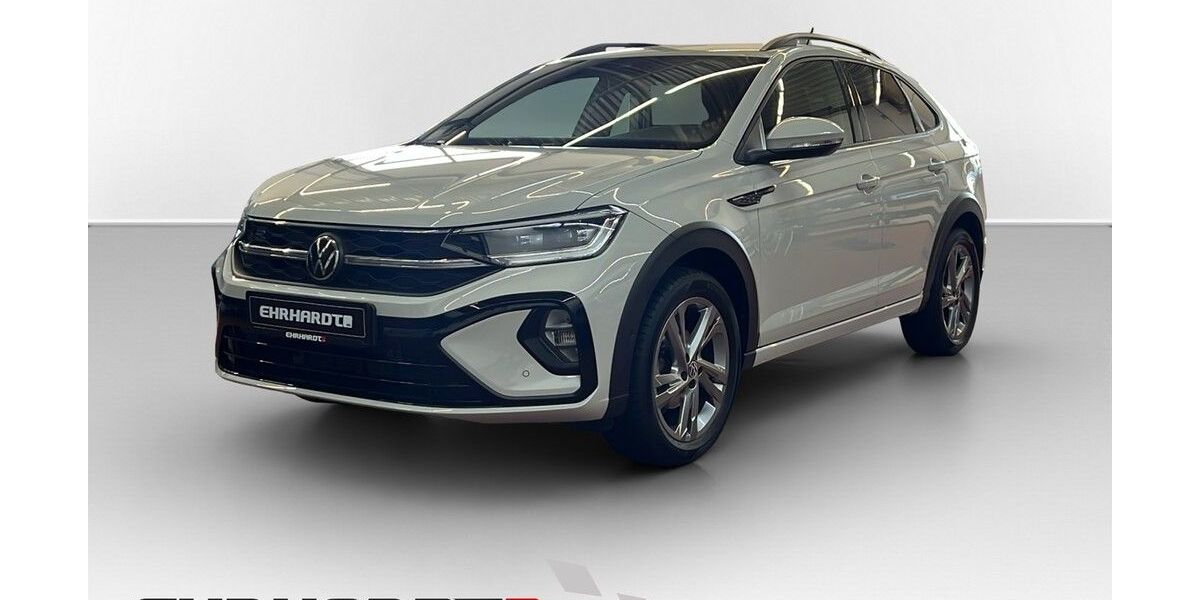 VW Taigo 25.270 km 19.490 &euro; Leipzig 04178