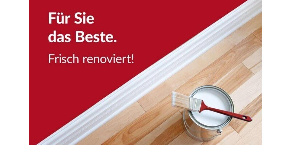Dachgeschoßwohnung Leipzig Mitte - 3 Zimmer, 100 m&sup2;, 1.399&euro; | Angebot:26084993
