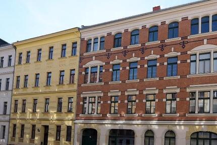 Wohnung Leipzig Südost - 2 Zimmer, 65 m&sup2;, 775&euro; | Angebot:25751112