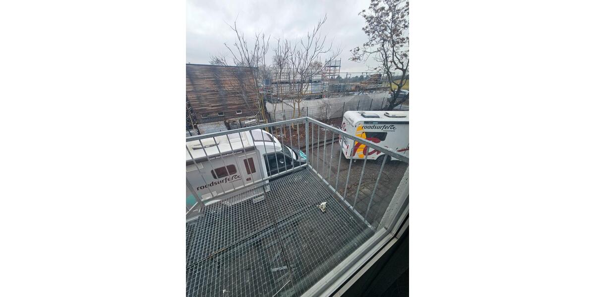 Gewerbeobjekt Leipzig Ost - 4.420&euro; | Angebot:25448087