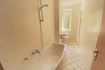 Etagenwohnung Wurzen - 2.5 Zimmer, 59 m&sup2;, 350&euro; | Angebot:26195980
