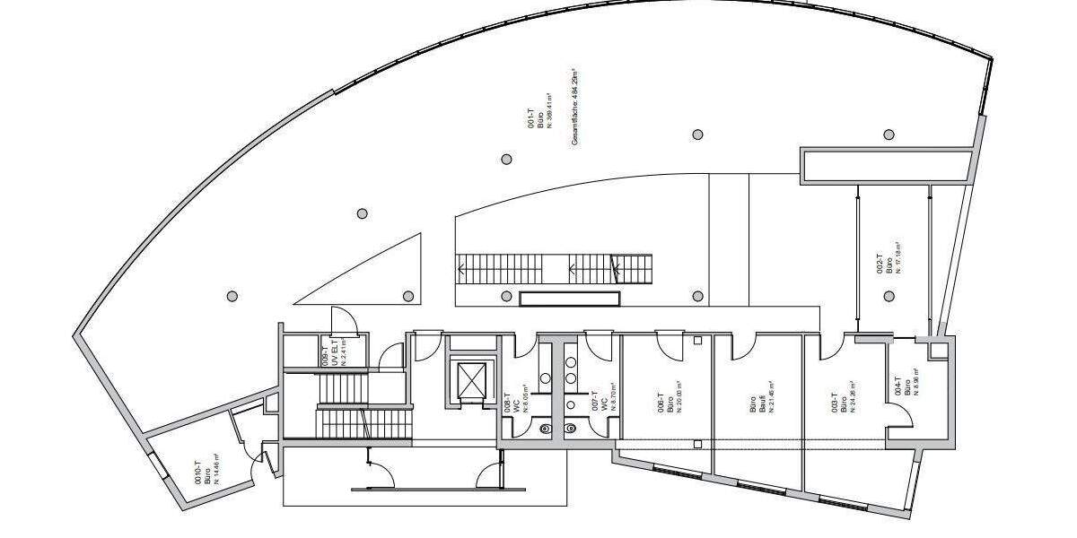 Einfamilienhaus Merseburg Neumarkt (Vorstadt) - 9.157&euro; | Angebot:25166473