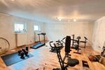 Erdgeschoßwohnung Kabelsketal - 4.5 Zimmer, 160 m&sup2;, 369.500&euro; | Angebot:26824891