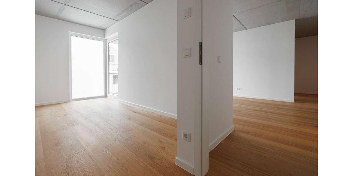 Etagenwohnung Leipzig Altwest - 3 Zimmer, 65 m&sup2;, 1.020&euro; | Angebot:25254349