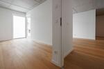 Etagenwohnung Leipzig Altwest - 3 Zimmer, 65 m&sup2;, 1.020&euro; | Angebot:25254349