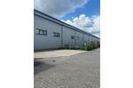 Gewerbeobjekt Leipzig West - 4.850&euro; | Angebot:26540822