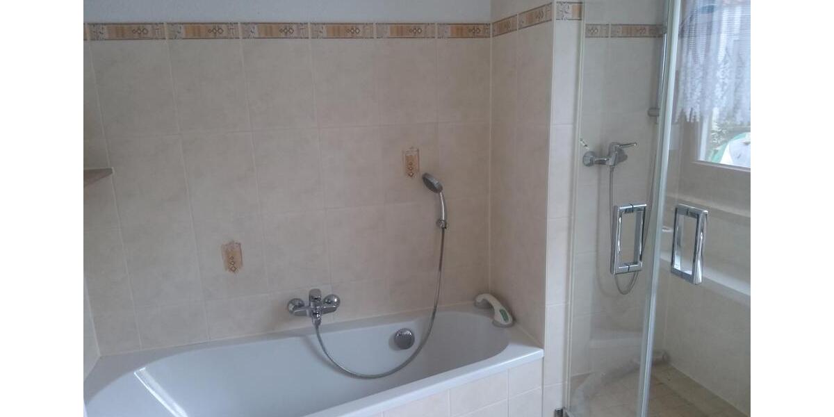 Haus mit Grundstück für Gartenliebhaber zur Selbstverwirklichung 4 zimmer