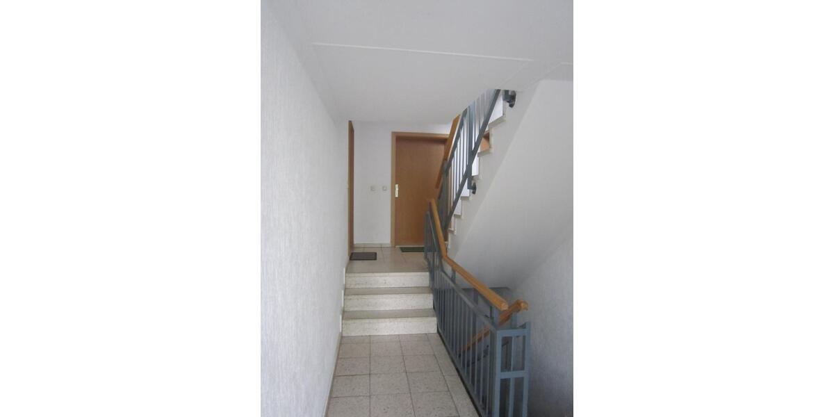 Etagenwohnung Borsdorf - 2 Zimmer, 55 m&sup2;, 99.500&euro; | Angebot:25376012