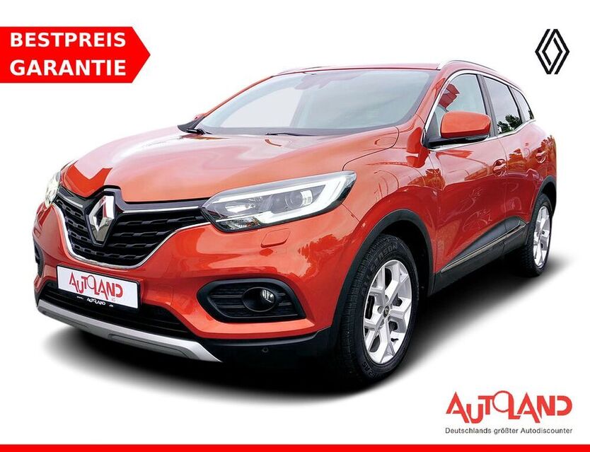Kadjar