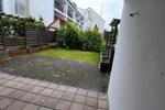 Erdgeschoßwohnung Landsberg - 2 Zimmer, 59 m&sup2;, 99.800&euro; | Angebot:26589440