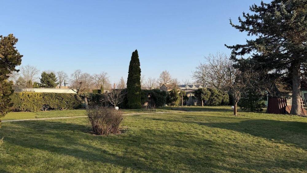 Grundstück Leipzig Hartmannsdorf-Knautnaundorf - 360.000&euro; | Angebot:26555194