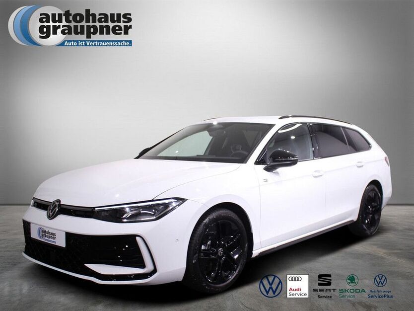 Passat