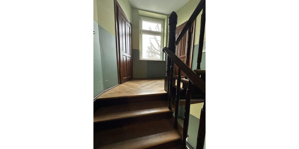 Mehrfamilienhaus, Wohnhaus Leipzig Engelsdorf - 1 Zimmer, 490 m&sup2;, 997.500&euro; | Angebot:25776178