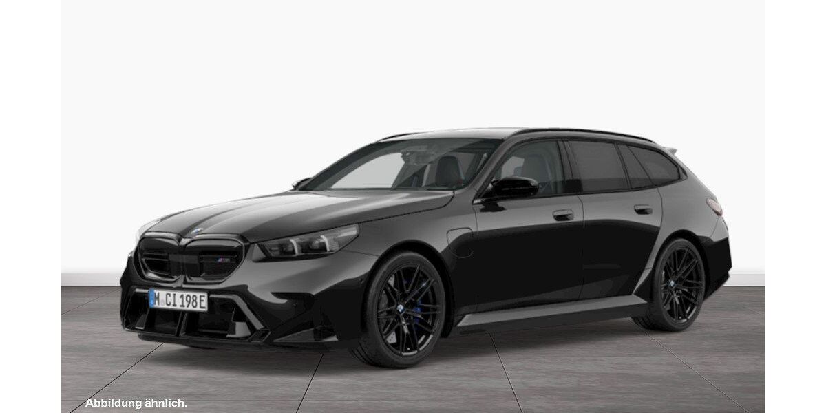 BMW M5 10.162 km 127.901 &euro; Leipzig 04103