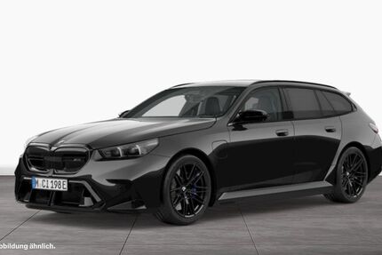 BMW M5 10.163 km 127.901 &euro; Leipzig 04103