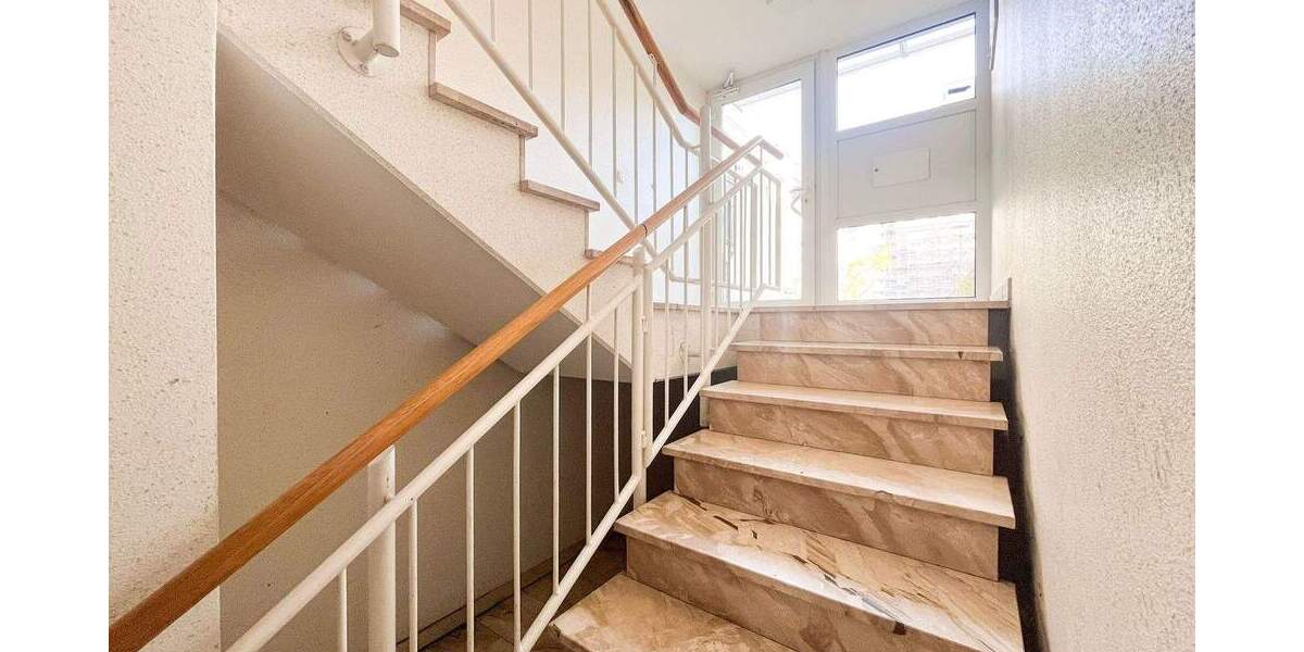 Etagenwohnung Leipzig Heiterblick - 3 Zimmer, 81 m&sup2;, 189.000&euro; | Angebot:24241407