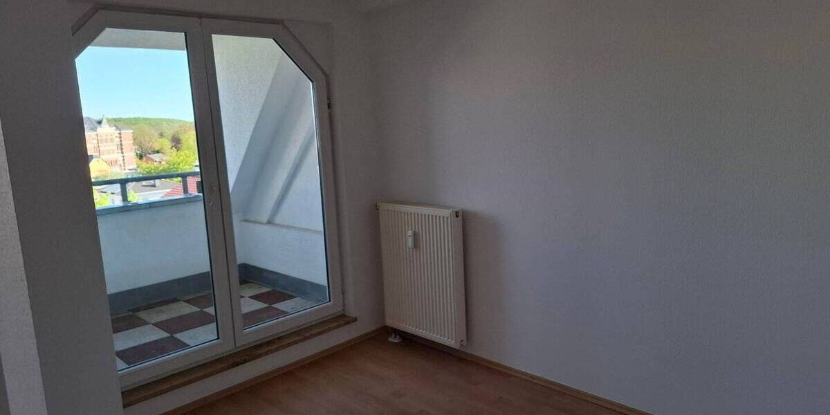 Etagenwohnung Leipzig Wahren - 2 Zimmer, 56 m&sup2;, 473&euro; | Angebot:26703287