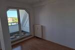 Etagenwohnung Leipzig Wahren - 2 Zimmer, 56 m&sup2;, 473&euro; | Angebot:26703287