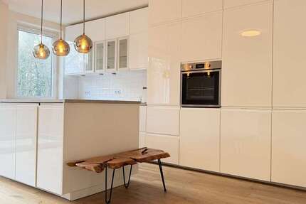 Wohnung zum Kaufen in Leipzig 225.000 € 55 m² 2 zimmer