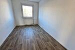 Etagenwohnung Leipzig West - 4 Zimmer, 90 m&sup2;, 731&euro; | Angebot:25322160