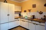 Mehrfamilienhaus, Wohnhaus Markranstädt - 8 Zimmer, 187 m&sup2;, 349.900&euro; | Angebot:25673767