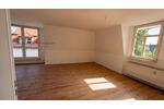 Etagenwohnung Leipzig Altwest - 3 Zimmer, 87 m&sup2;, 1.175&euro; | Angebot:26688588