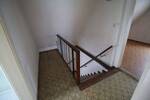Einfamilienhaus Leipzig / Seehausen Seehausen - 5 Zimmer, 128 m&sup2;, 270.001&euro; | Angebot:26160484