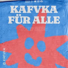 Kafvka 09.05.2026 FLUCC