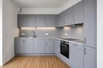 Dachgeschoßwohnung Leipzig Mitte - 3 Zimmer, 77 m&sup2;, 1.385&euro; | Angebot:26677010