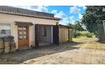 Reihenhaus Bad Lausick - 6 Zimmer, 100 m&sup2;, 139.000&euro; | Angebot:26061624