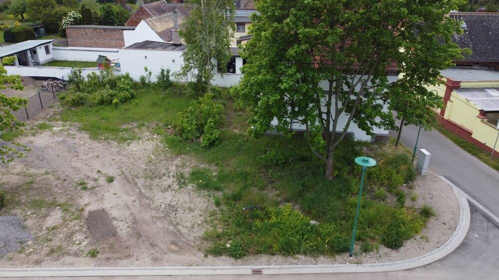 Einfamilienhaus Wiedemar - 5 Zimmer, 141 m&sup2;, 437.590&euro; | Angebot:26903189