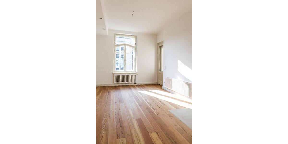 Etagenwohnung Leipzig Mitte - 4 Zimmer, 201 m&sup2;, 2.483&euro; | Angebot:21298917