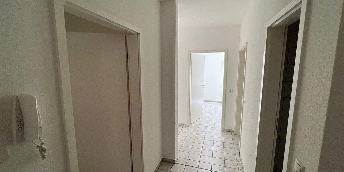 Etagenwohnung Leipzig Gohlis-Mitte - 3 Zimmer, 91 m&sup2;, 327.600&euro; | Angebot:25682458
