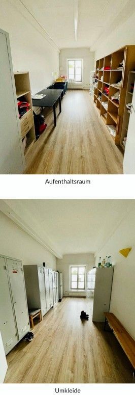 Provisionsfrei* back to the invest mit seltenheitswert und nachhaltigkeit in leipzig 8 zimmer