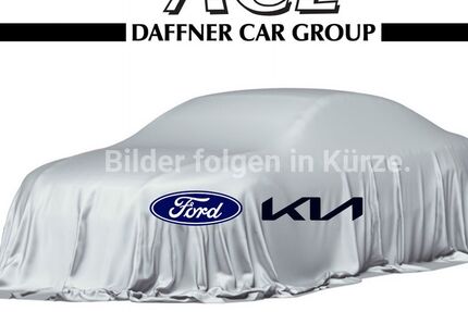 Seat Ibiza 1.158 km 16.870 &euro; Leipzig 04179