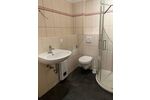 Attraktive Single 1Raum-Wohnung in Eilenburg mit Einbauküche und Parkblick - Appartement Eilenburg Eilenburg-Berg | Angebot:26915426