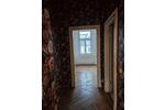 Etagenwohnung Leipzig Mitte - 3.5 Zimmer, 95 m&sup2;, 995&euro; | Angebot:26688577