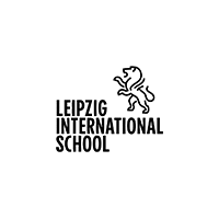 Erfahrener Bilanzbuchhalter (w/m/d) in stellvertretender Teamleitung Leipzig International School gGmbH Leipzig 04229