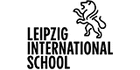 Erfahrener Bilanzbuchhalter (w/m/d) in stellvertretender Teamleitung