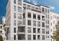 Wohnung zum Kaufen in Leipzig 799.390 € 142.24 m²