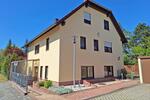 Gewerbeobjekt Brandis Kleinsteinberg - 694&euro; | Angebot:26567719