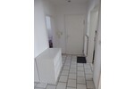 Möbl.2,5-3-Raum Apart.warm 850 € mtl.pauschal komplett ausgestattet